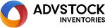 Advstock Inventories Logo
